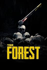THE FOREST
